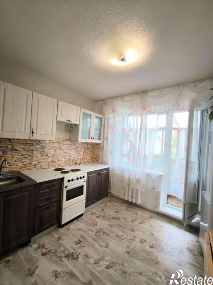 3-комн квартира ул Гиндина, 18/2,  д. 18/2