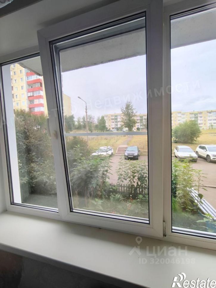 3-комн квартира ул Гиндина, 18/2,  д. 18/2