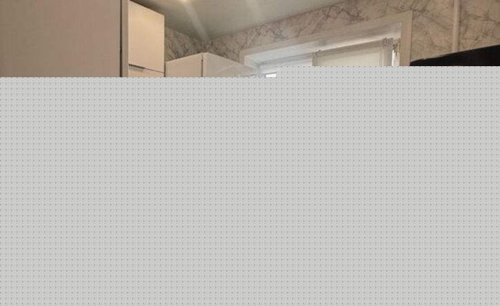 2-комн квартира б-р Космонавтов, 38,  д. 38