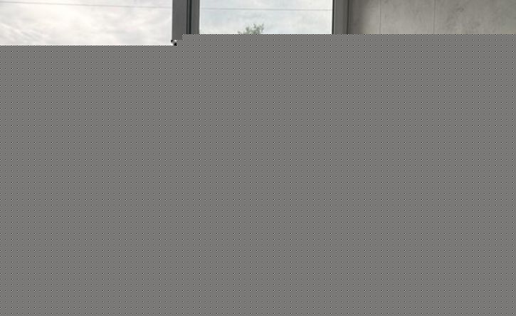 2-комн квартира б-р Космонавтов, 38,  д. 38