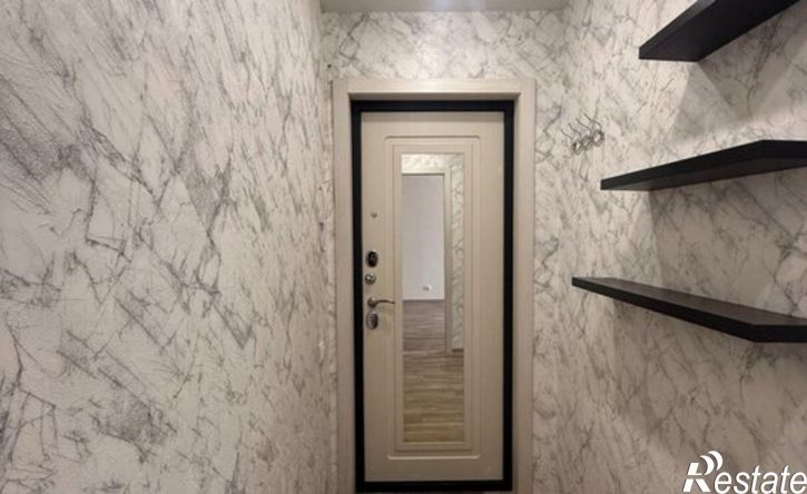 2-комн квартира б-р Космонавтов, 38,  д. 38