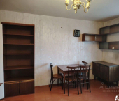 1-комн, 40кв м, этаж 6/9 ул Комсомольская, 70