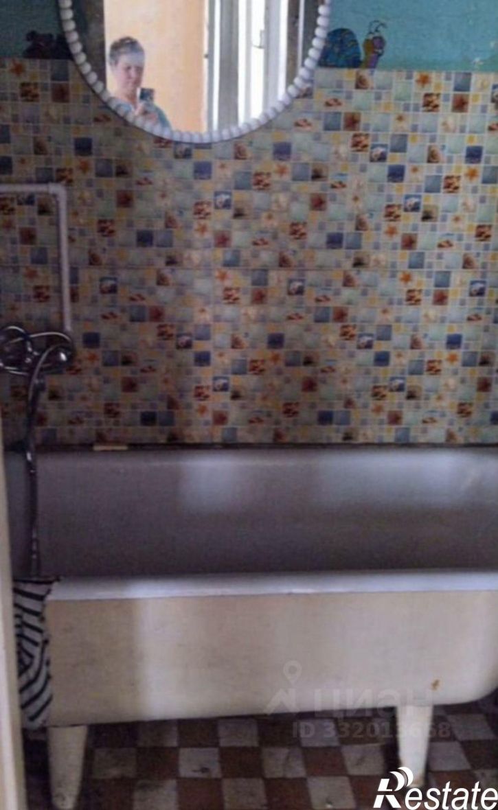 2-комн квартира ул Тургенева, 28,  д. 28