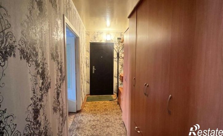 4-комн квартира пр-кт Ленина, 40,  д. 40