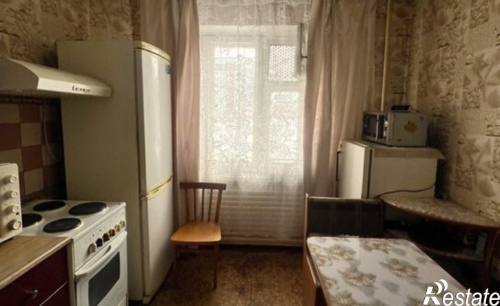 4-комн квартира пр-кт Ленина, 40,  д. 40