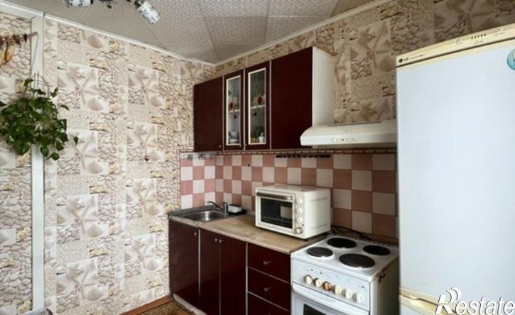 4-комн квартира пр-кт Ленина, 40,  д. 40