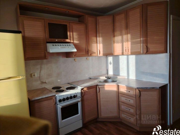 1-комн квартира ул Комсомольская, 70,  д. 70