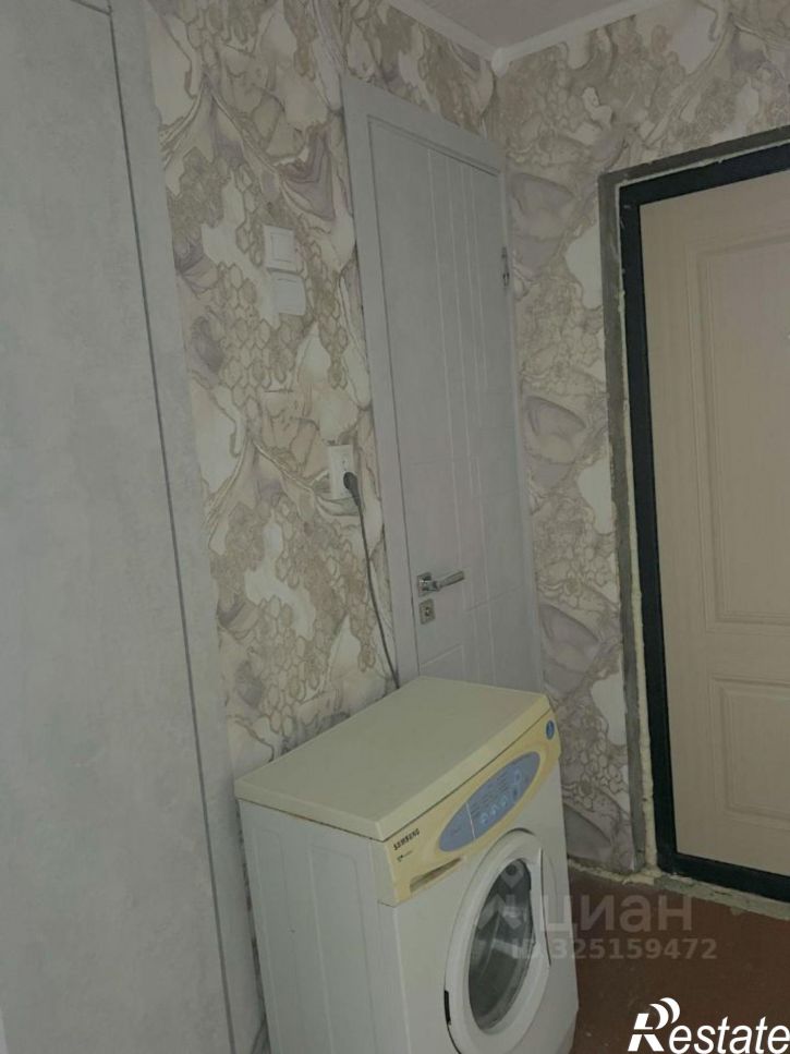 Комната ул Комсомольская, 71,  д. 71