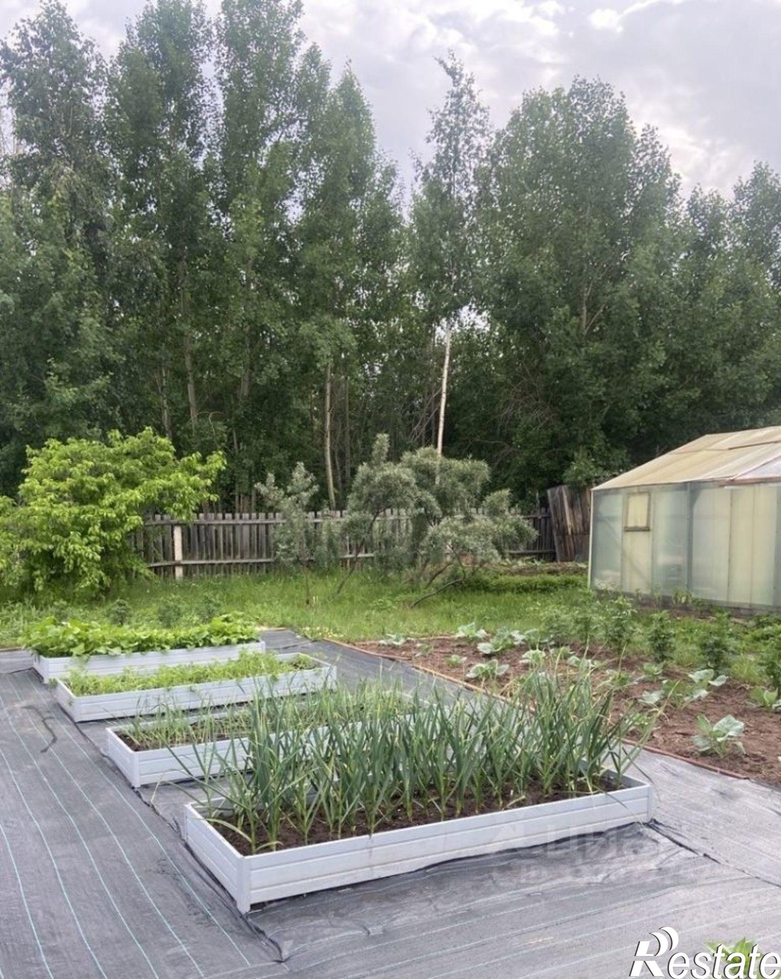 Купить дачу, дом, коттедж за 11 000 000 рублей на ул Тэнгинская, 61