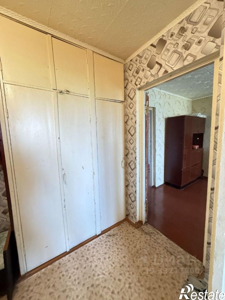4-комн квартира б-р Победы, 6,  д. 6