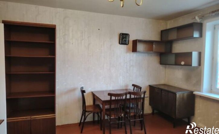 1-комн квартира ул Комсомольская, 70,  д. 70