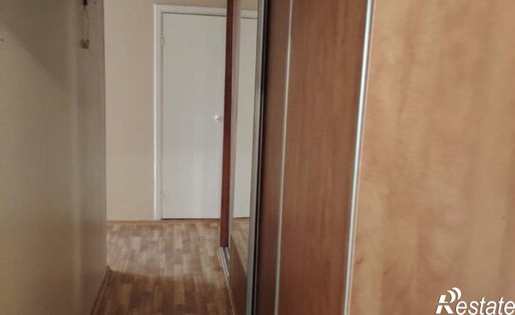 1-комн квартира ул Комсомольская, 70,  д. 70