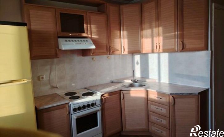 1-комн квартира ул Комсомольская, 70,  д. 70