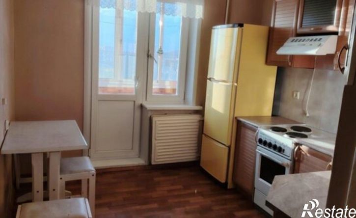 1-комн квартира ул Комсомольская, 70,  д. 70
