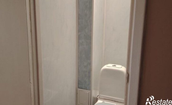 1-комн квартира ул Комсомольская, 70,  д. 70