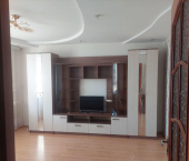 2-комн, 48кв м, этаж 4/9 ул Советская, 28