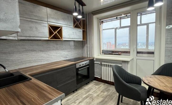 2-комн квартира ул Юбилейная, 23,  д. 23