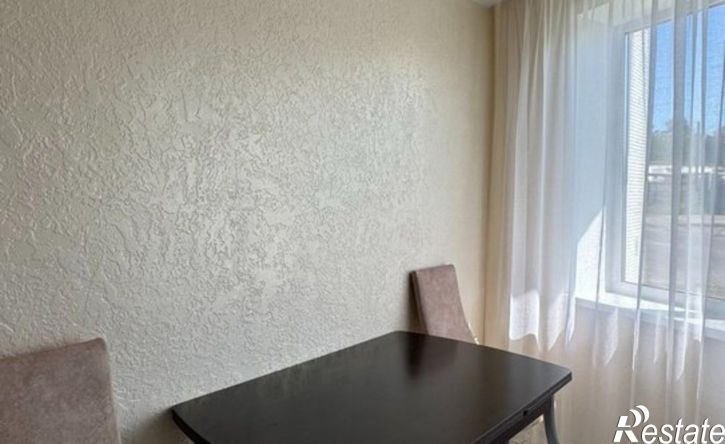 1-комн квартира ул Юбилейная, 7,  д. 7