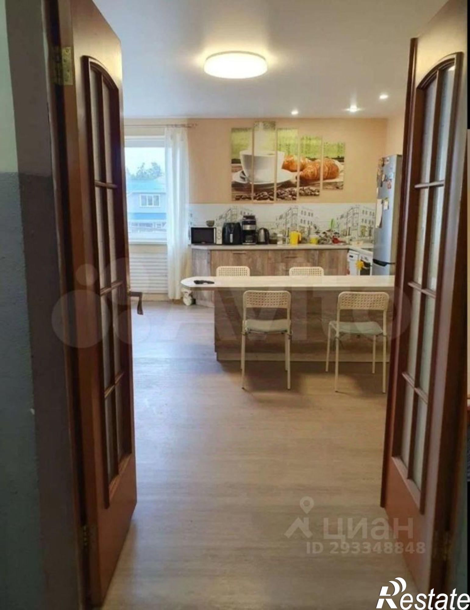 Купить дачу, дом, коттедж за 9 300 000 рублей на ул Лозовая, 45