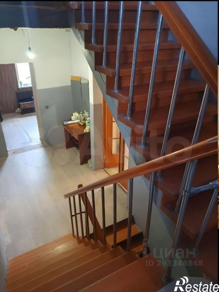 Коттедж/дом ул Лозовая, 45,  д. 45
