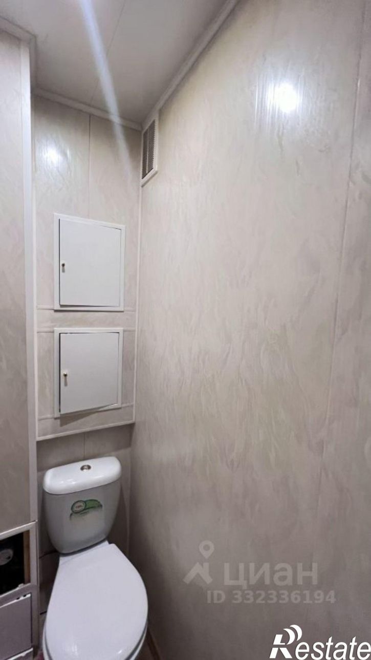 1-комн квартира ул Приморская, 35,  д. 35
