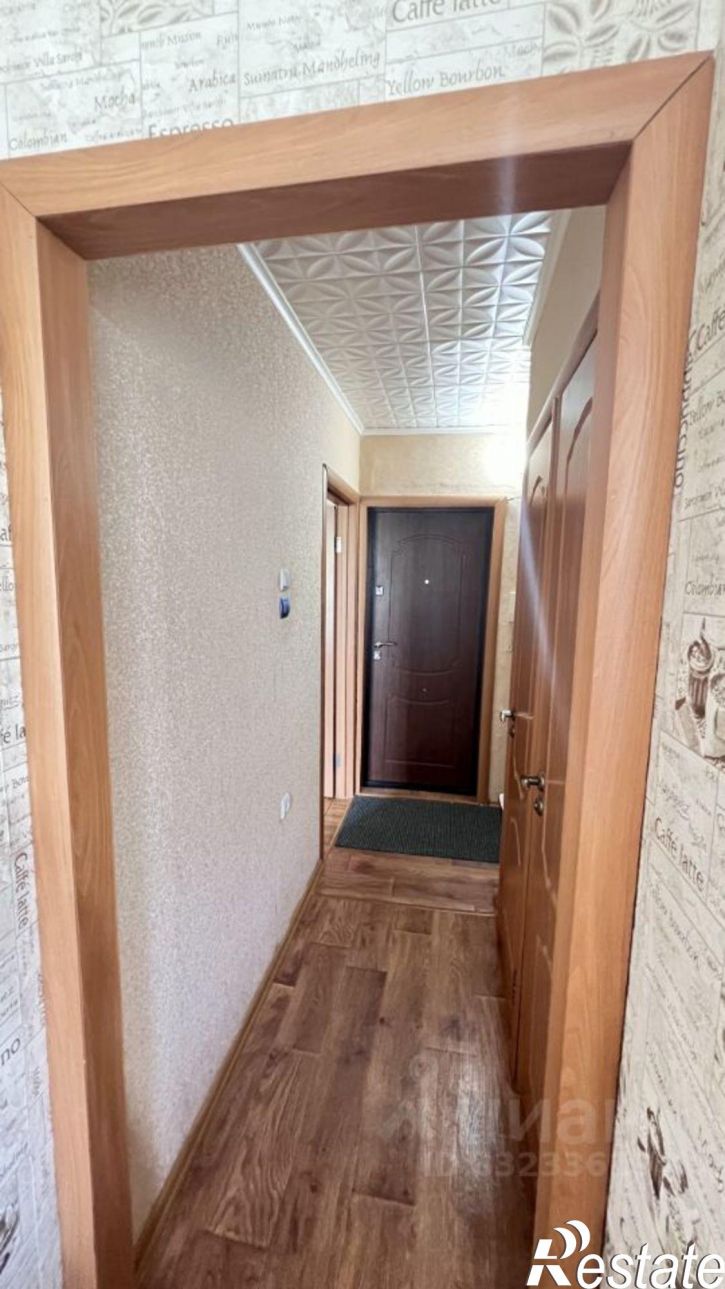 1-комн квартира ул Приморская, 35,  д. 35