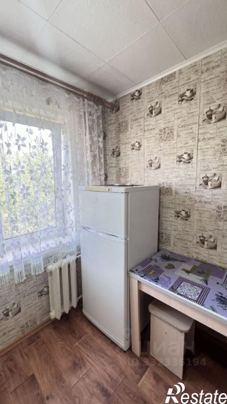 1-комн квартира ул Приморская, 35,  д. 35