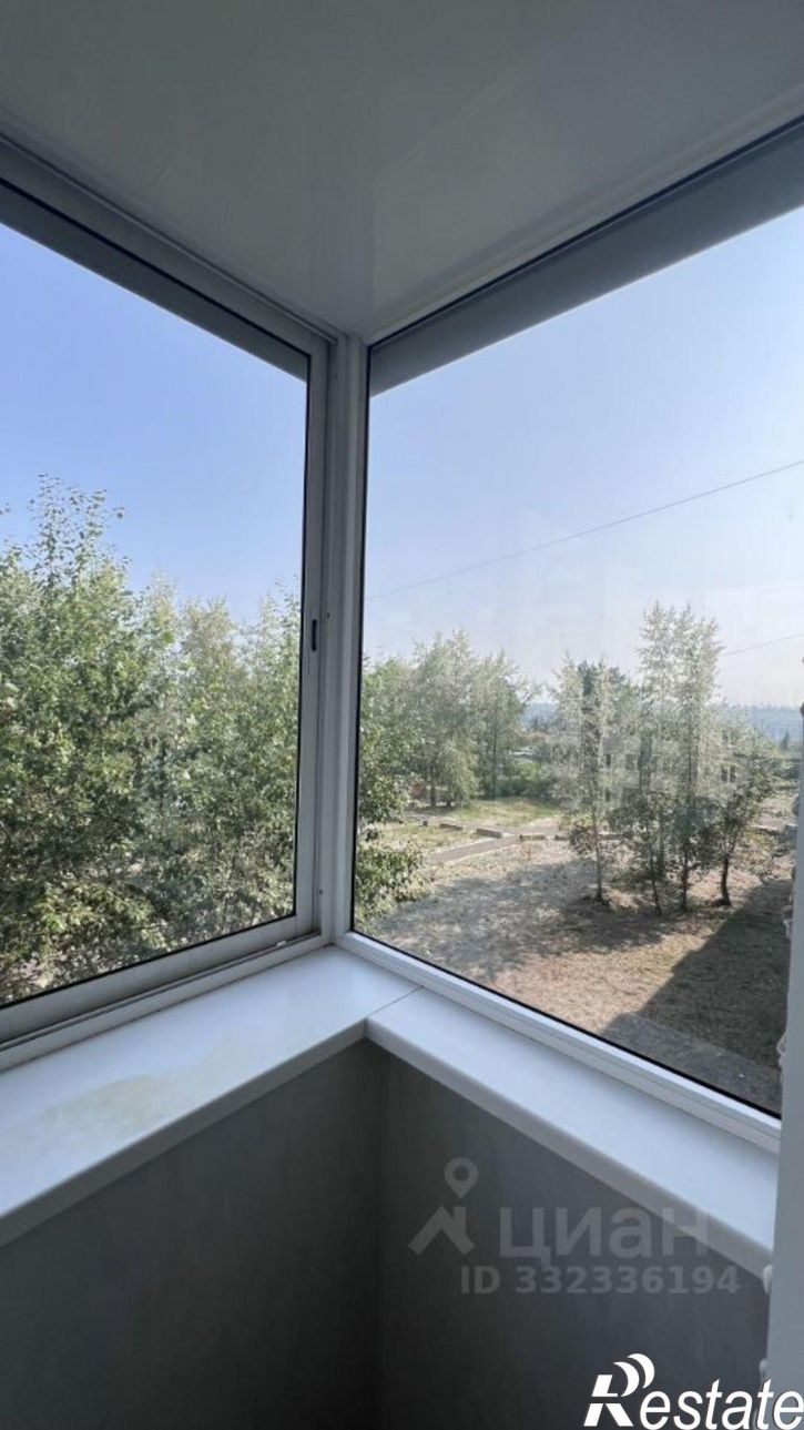 1-комн квартира ул Приморская, 35,  д. 35