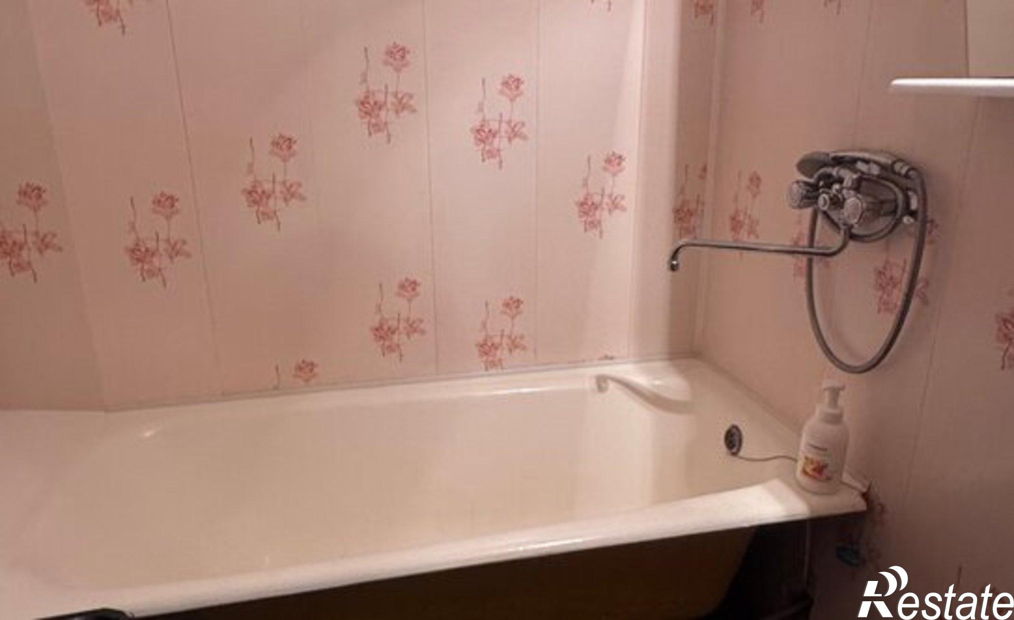 Купить квартиру за 4 100 000 рублей на ул Муханова, 8А