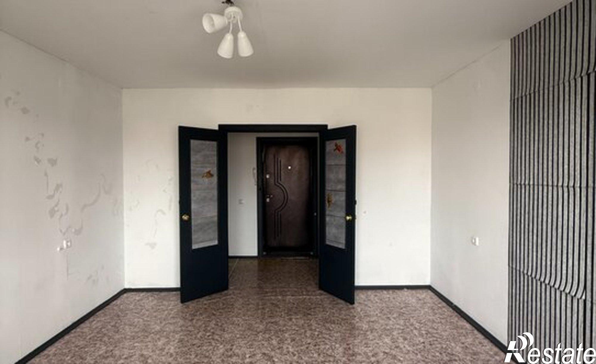 Купить квартиру за 4 350 000 рублей на ул Иванова, 21