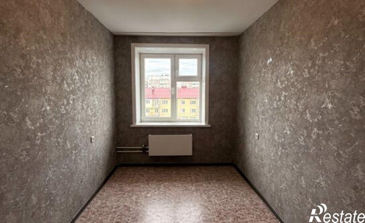 2-комн квартира ул Иванова, 21,  д. 21