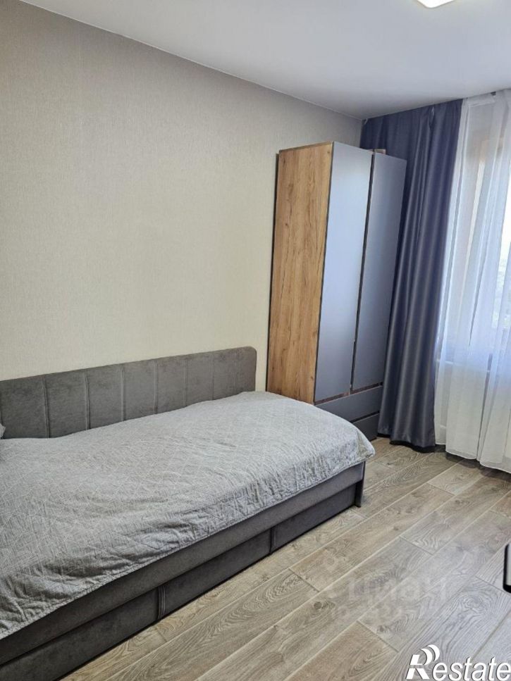 4-комн квартира ул Советская, 22,  д. 22