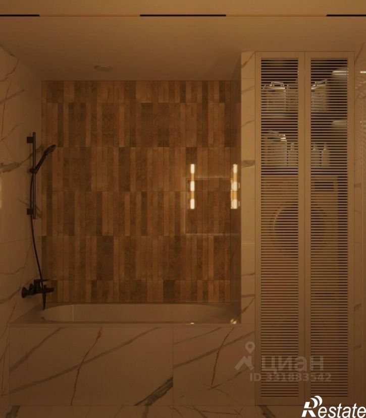1-комн квартира в новом доме ул Металлургов, 36А,  д. 36А