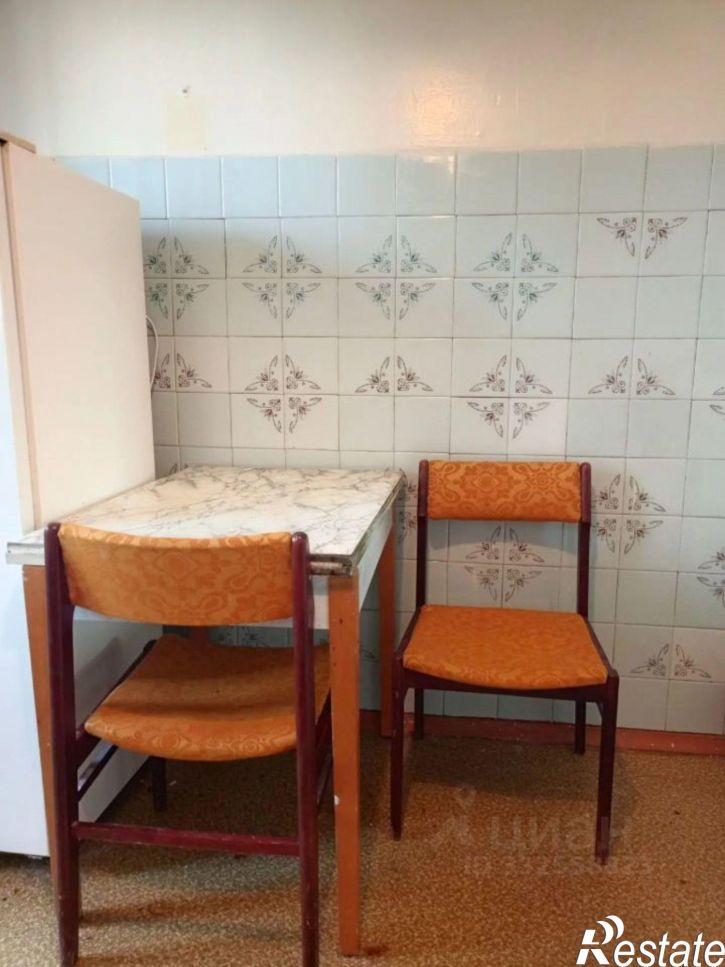 3-комн квартира ул Сосновая, 8,  д. 8