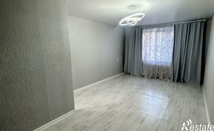 1-комн квартира ул Олимпийская, 19,  д. 19