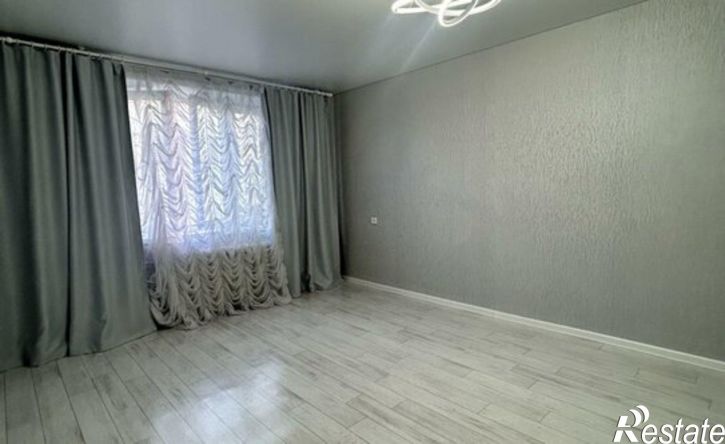 1-комн квартира ул Олимпийская, 19,  д. 19