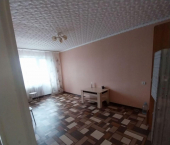 2-комн, 44кв м, этаж 5/5 ул Гагарина, 53
