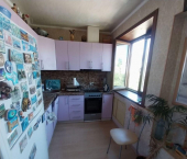 3-комн, 62кв м, этаж 4/5 ул Обручева, 30