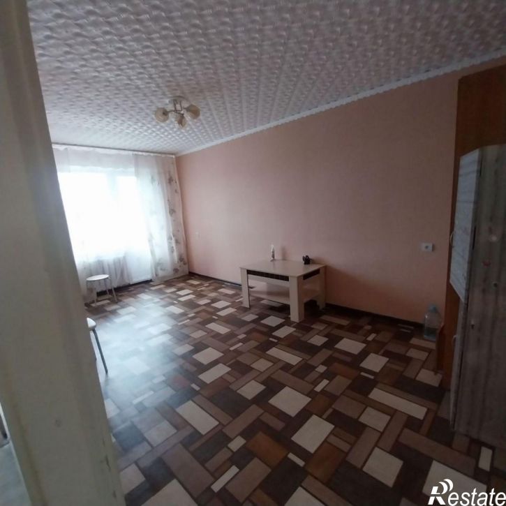 2-комн квартира ул Гагарина, 53,  д. 53