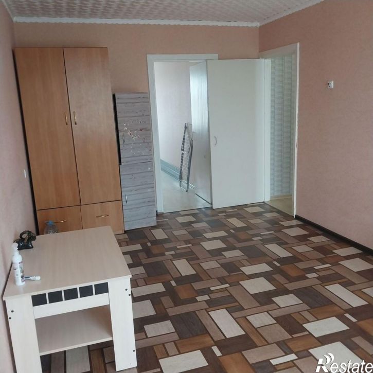 2-комн квартира ул Гагарина, 53,  д. 53