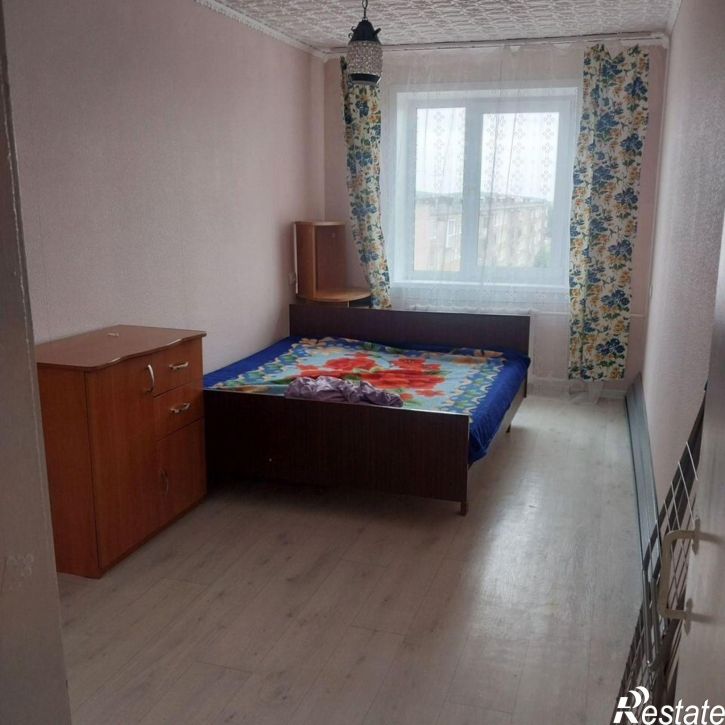 2-комн квартира ул Гагарина, 53,  д. 53