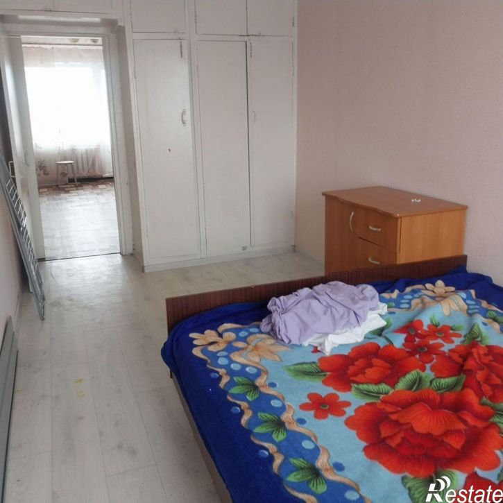 2-комн квартира ул Гагарина, 53,  д. 53
