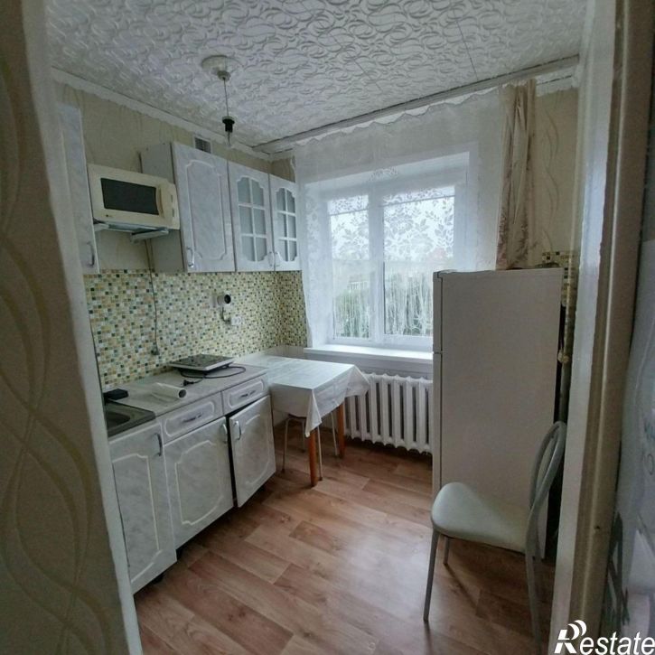 2-комн квартира ул Гагарина, 53,  д. 53