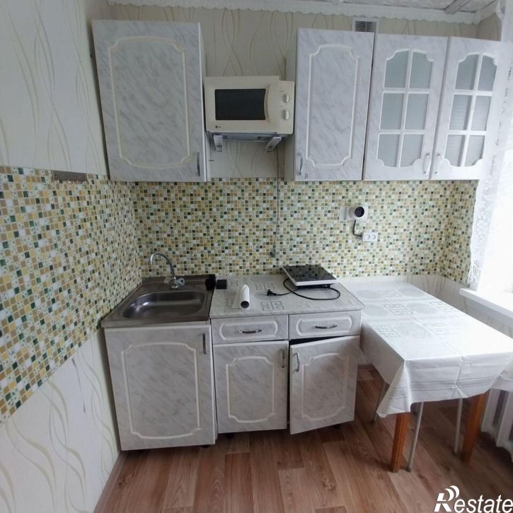 2-комн квартира ул Гагарина, 53,  д. 53