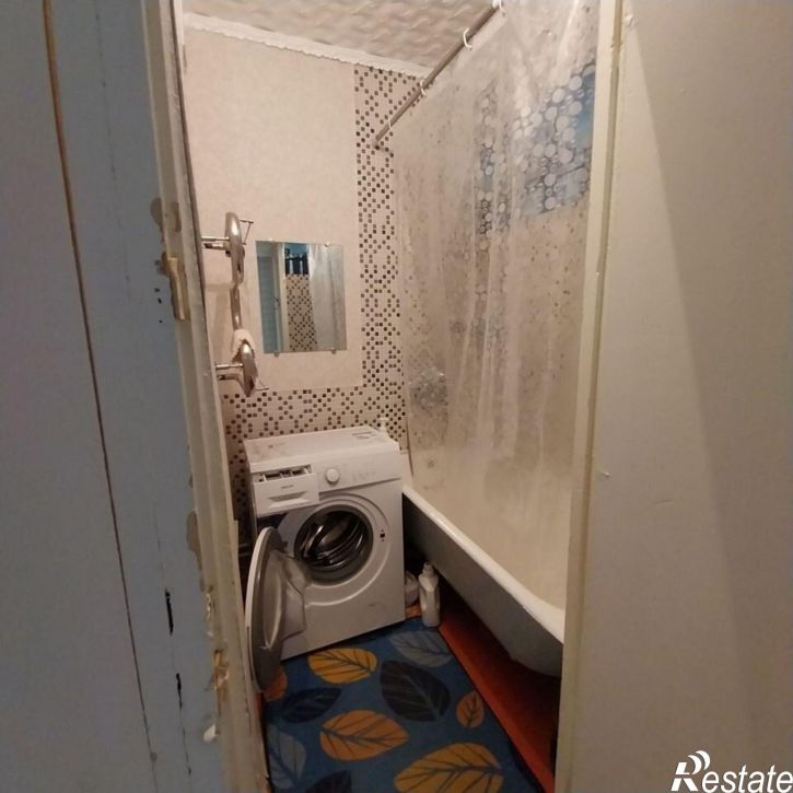 2-комн квартира ул Гагарина, 53,  д. 53