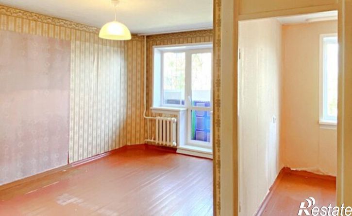1-комн квартира ул Обручева, 3А,  д. 3А