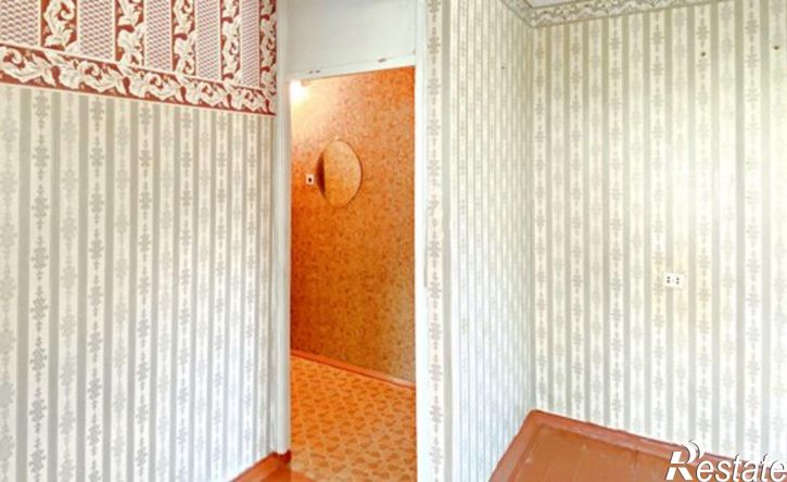 1-комн квартира ул Обручева, 3А,  д. 3А