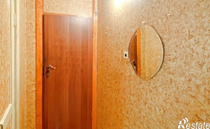 1-комн квартира ул Обручева, 3А,  д. 3А