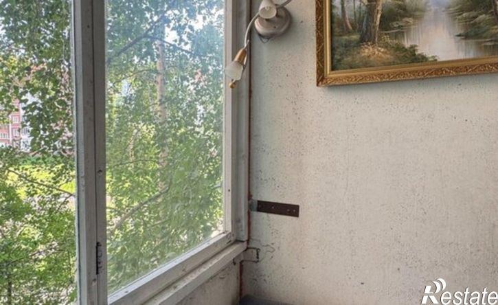 3-комн квартира ул 40 лет Победы, 14,  д. 14