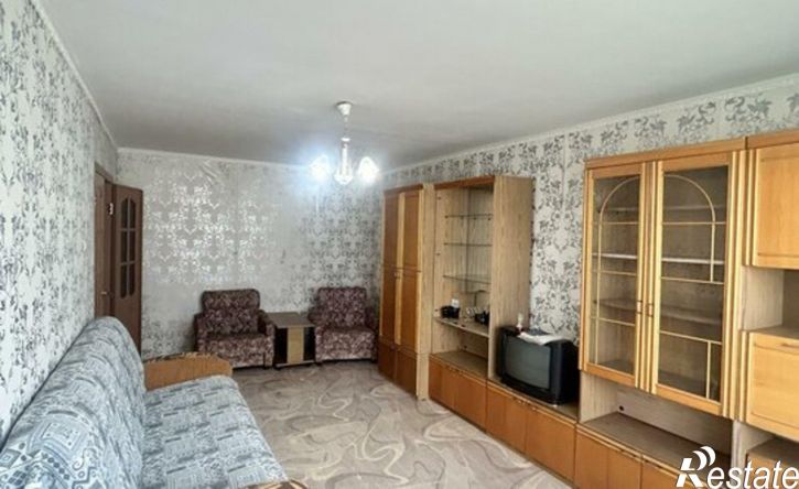 2-комн квартира ул Гагарина, 95,  д. 95